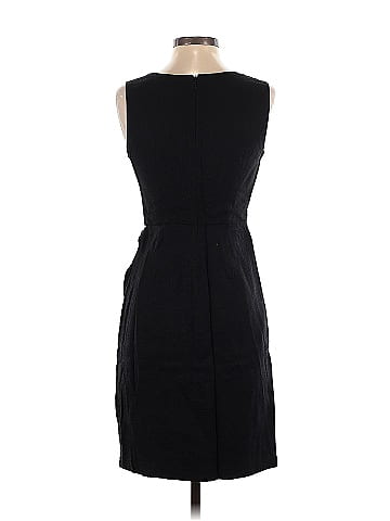 The Limited Casual Dress (view 2)