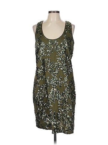 J.Crew Cocktail Dress (view 1)