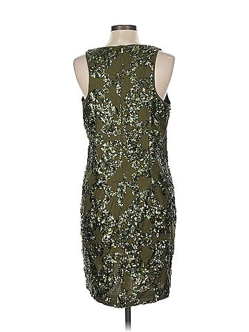 J.Crew Cocktail Dress (view 2)