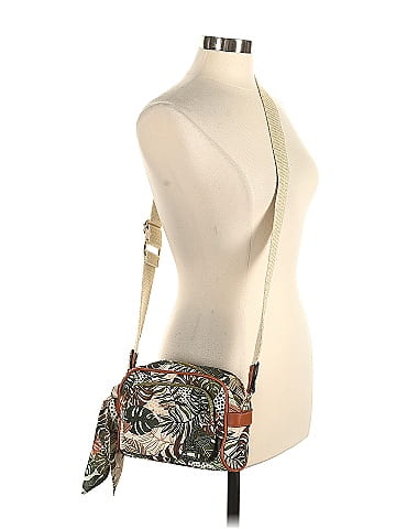 Assorted Brands Crossbody Bag (view 2)