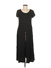 Connected Apparel Casual Dress