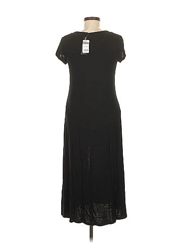 Connected Apparel Casual Dress (view 2)