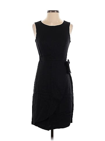 The Limited Casual Dress (view 1)