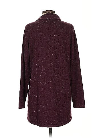 J.Jill Pullover Sweater (view 2)