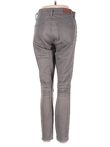 Madewell Jeans (view 2)