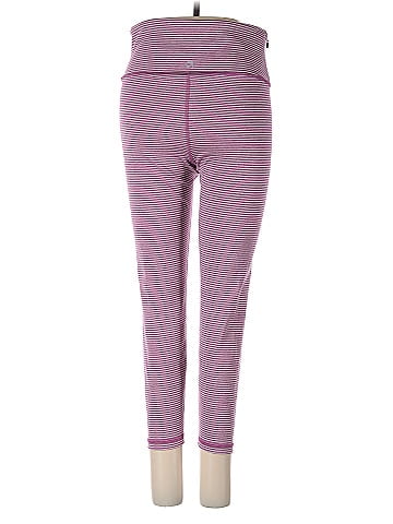 Gap Fit Active Pants (view 2)