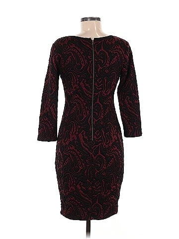 Plenty By Tracy Reese Cocktail Dress (view 2)
