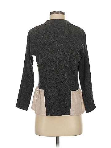THML Pullover Sweater (view 1)