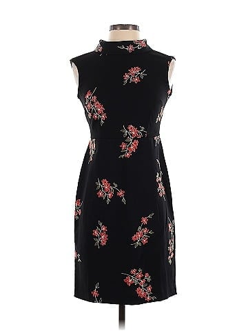 Ann Taylor Factory Casual Dress (view 1)
