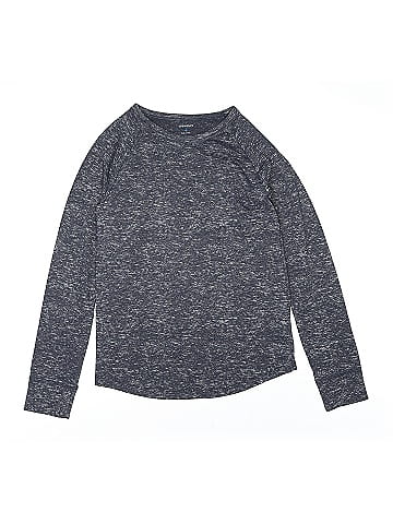 Crewcuts Pullover Sweater (view 1)