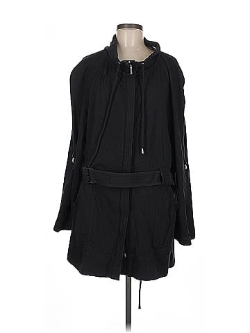 St. John Sport Coat (view 1)