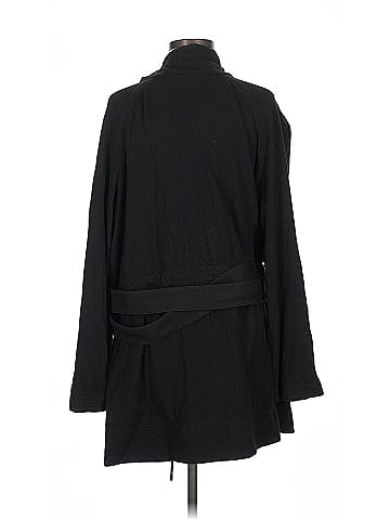 St. John Sport Coat (view 2)