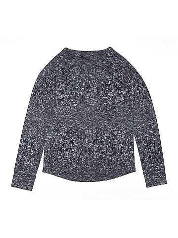 Crewcuts Pullover Sweater (view 2)