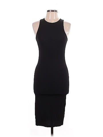 The Vintage Shop Cocktail Dress (view 1)