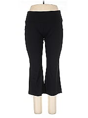 Baleaf Sports Active Pants