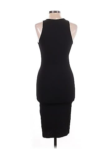 The Vintage Shop Cocktail Dress (view 2)