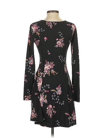 Mudd Casual Dress (view 2)