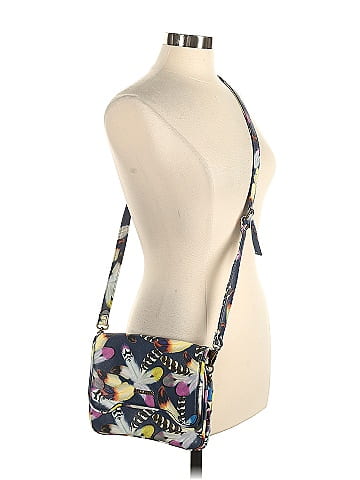Assorted Brands Crossbody Bag (view 2)