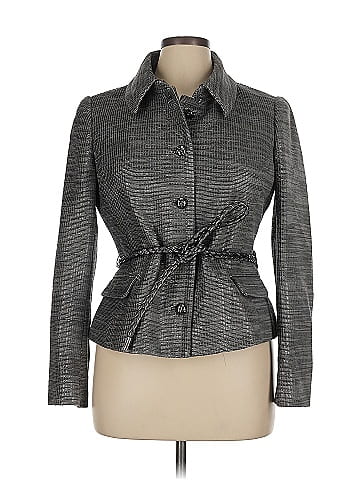 Carlisle Jacket (view 1)