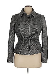 Carlisle Jacket
