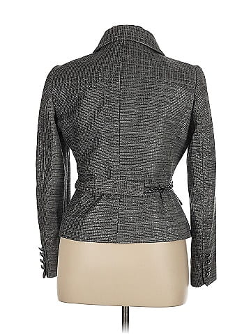 Carlisle Jacket (view 2)