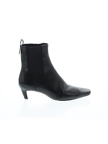 Reformation Ankle Boots (view 1)