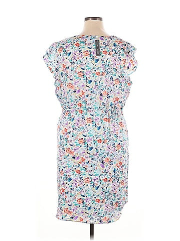 The Limited Casual Dress (view 2)