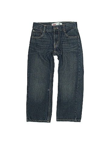 Levi's Jeans (view 1)