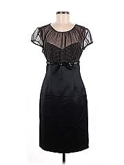 Tahari By Asl Cocktail Dress