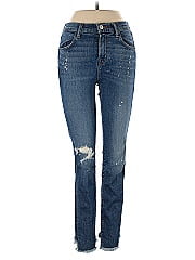 J Brand Jeans