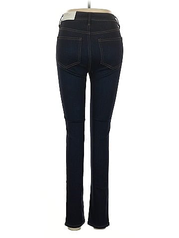 Ann Taylor Jeans (view 2)