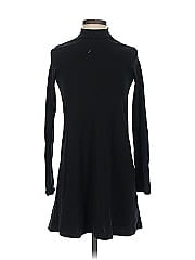 Trafaluc By Zara Casual Dress
