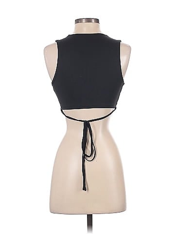 Adika Tank Top (view 2)