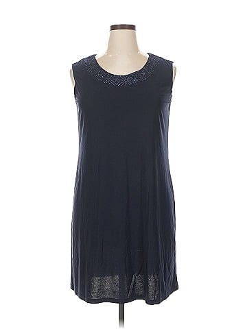 R&M Richards Casual Dress (view 1)