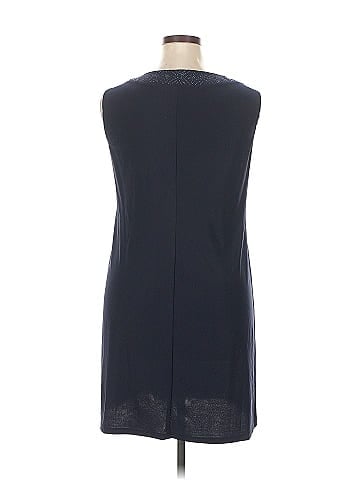 R&M Richards Casual Dress (view 2)
