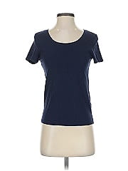 Quince Short Sleeve T Shirt