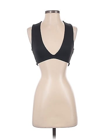 Adika Tank Top (view 1)