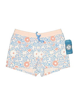 Life Is Good Board Shorts
