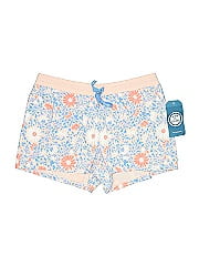 Life Is Good Board Shorts