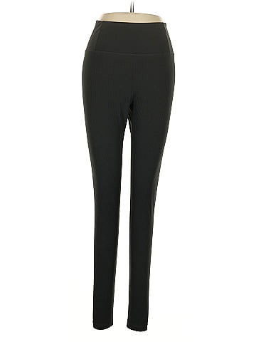 Girlfriend Collective Active Pants (view 1)