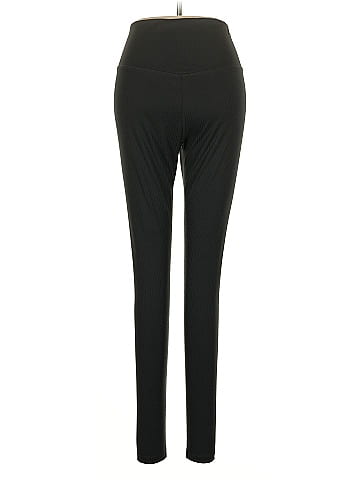 Girlfriend Collective Active Pants (view 2)