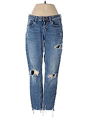 River Island Jeans