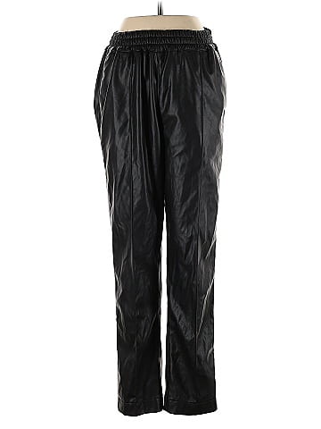 Philosophy Di Lorenzo Serafini Casual Pants (view 1)