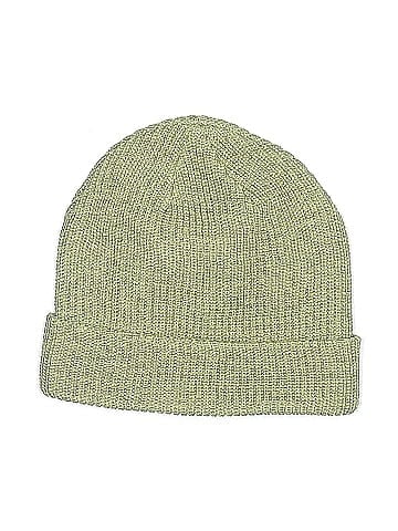 Burton Beanie (view 1)