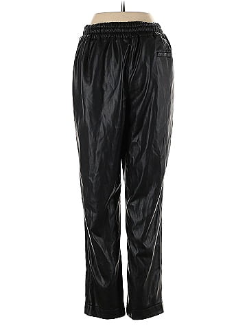 Philosophy Di Lorenzo Serafini Casual Pants (view 2)
