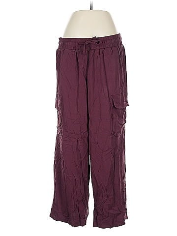 Torrid Cargo Pants (view 1)