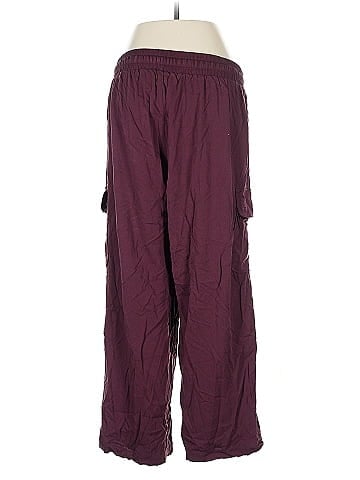 Torrid Cargo Pants (view 2)