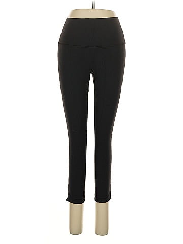 Lululemon Athletica Active Pants (view 1)