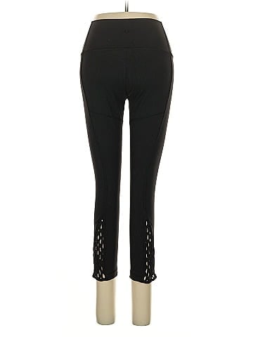 Lululemon Athletica Active Pants (view 2)