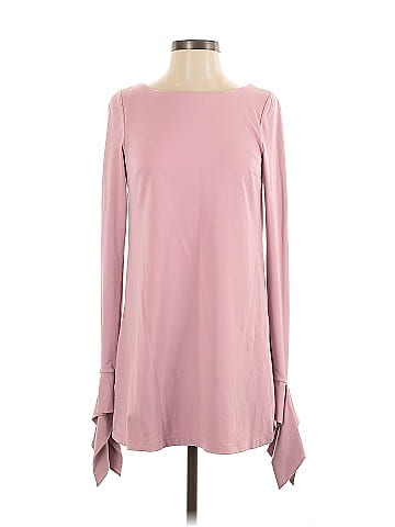 Susana Monaco Casual Dress (view 1)